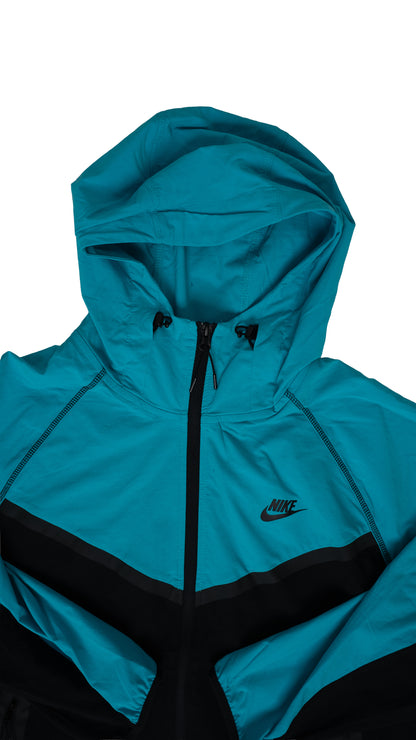 Nike Šuškavi Tech Fleece Oversize