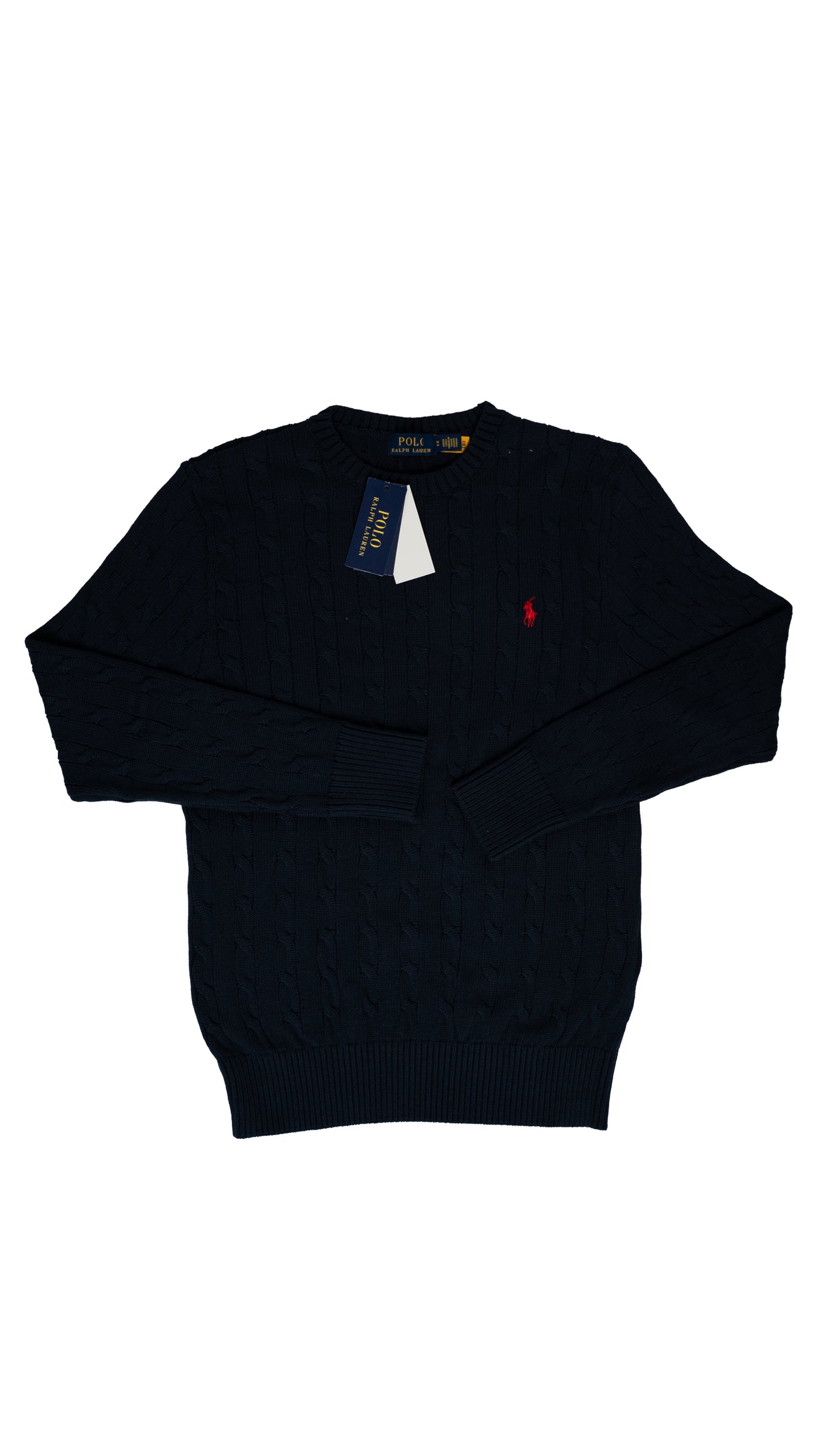 Polo Ralph Lauren Teget Džemper