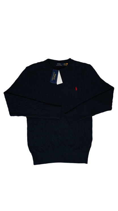 Polo Ralph Lauren Teget Džemper