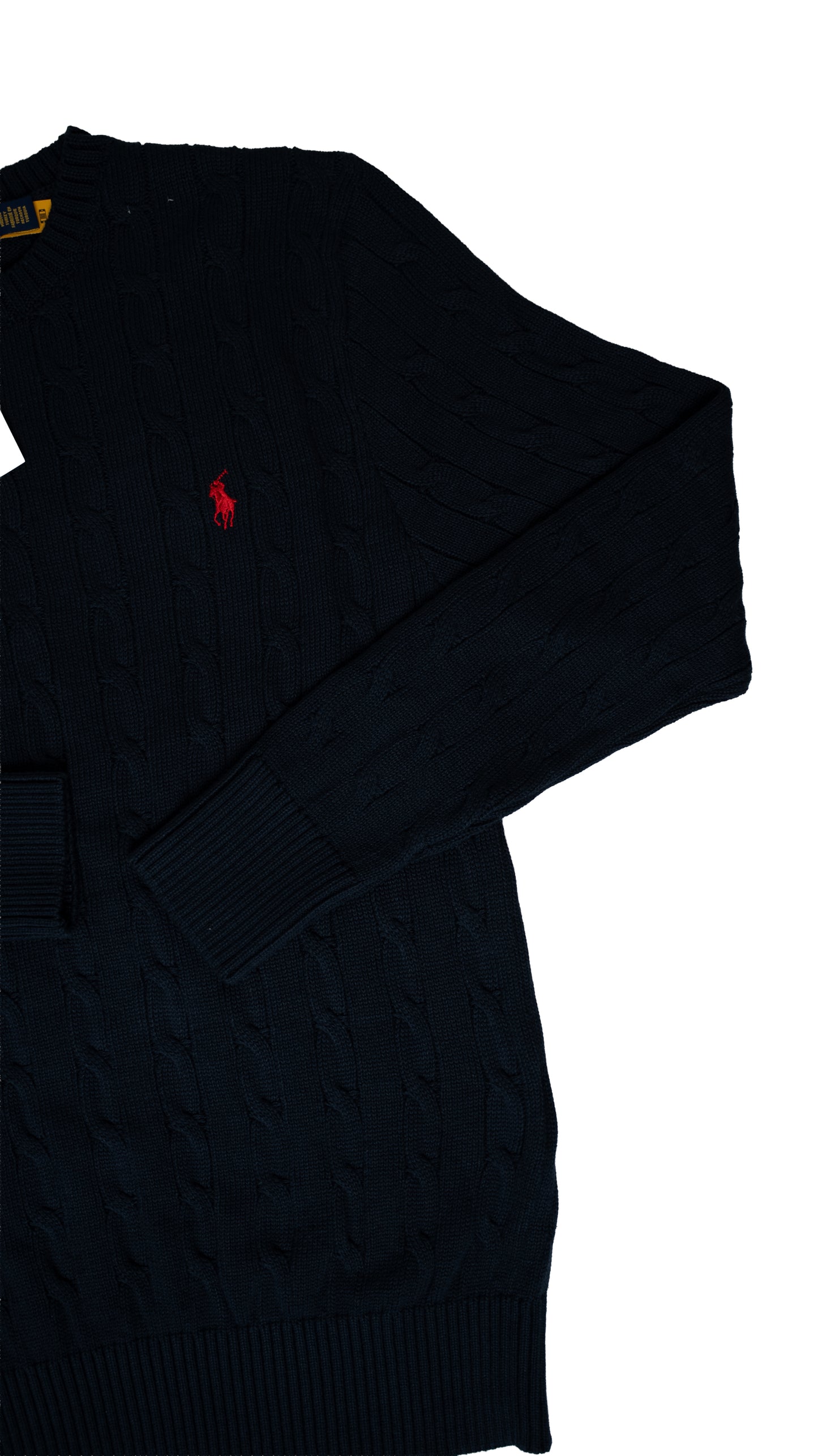 Polo Ralph Lauren Teget Džemper