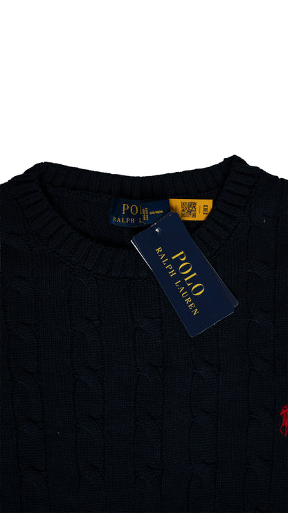 Polo Ralph Lauren Teget Džemper