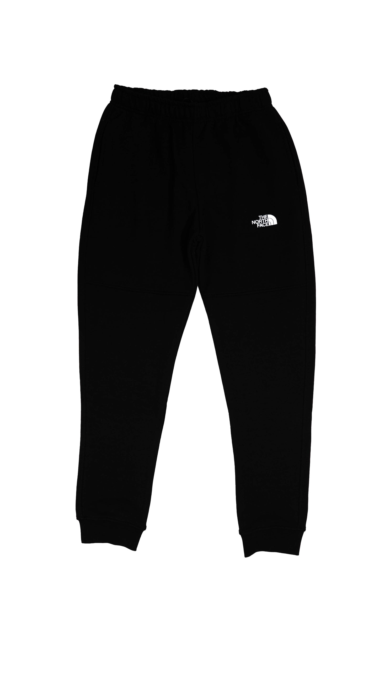 The North Face Crni Donji Deo Trenerke