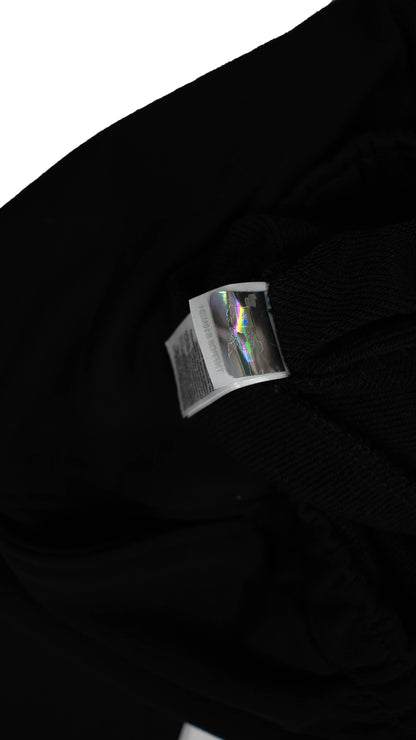 The North Face Crni Donji Deo Trenerke