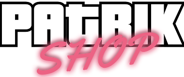 PATRIK SHOP