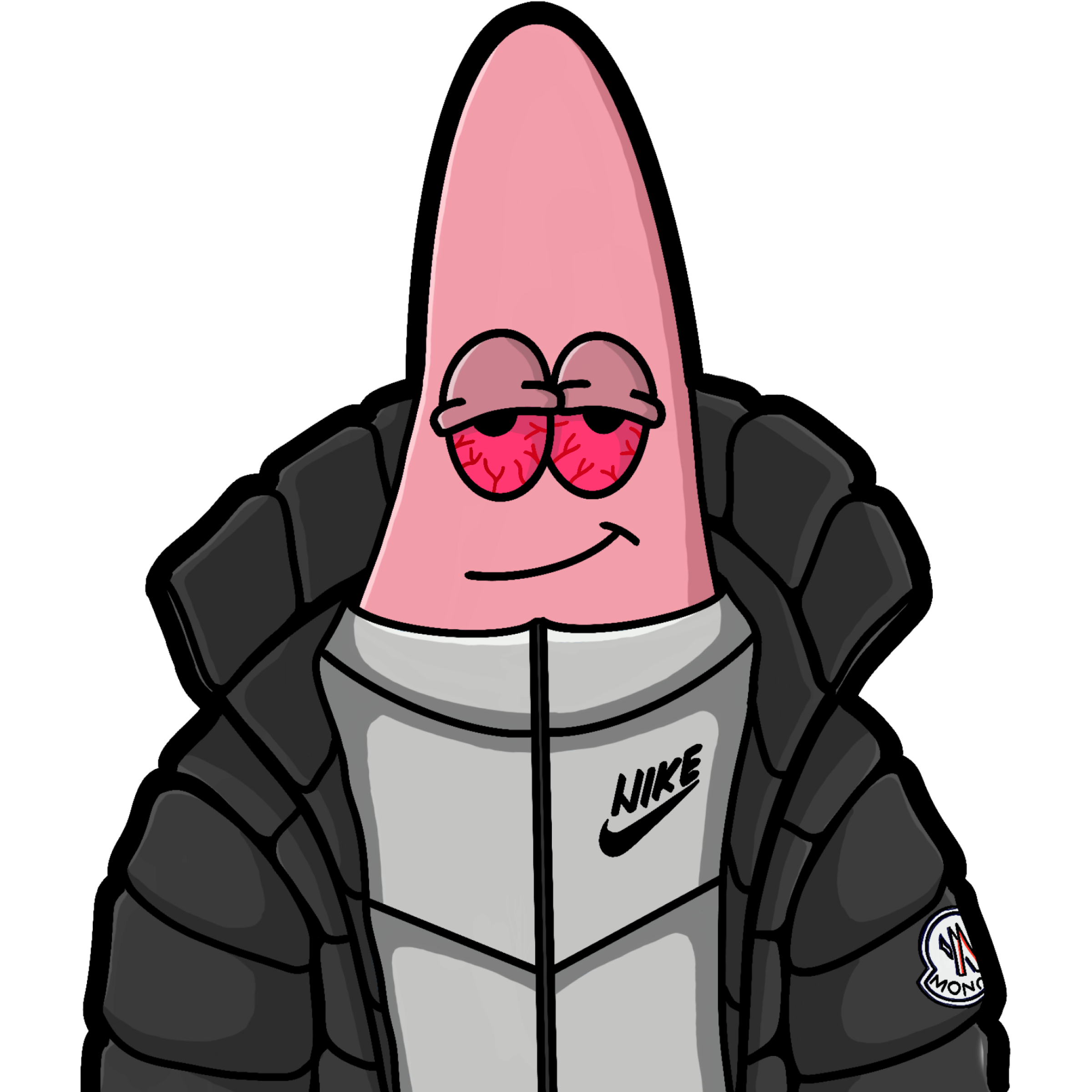 Podrška